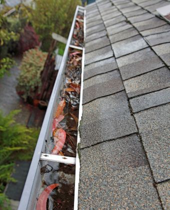 gutter-services-in-long island
